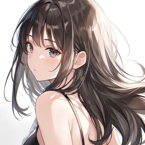 一双卖到上千元，“学步鞋”真能让孩子赢在起跑线？